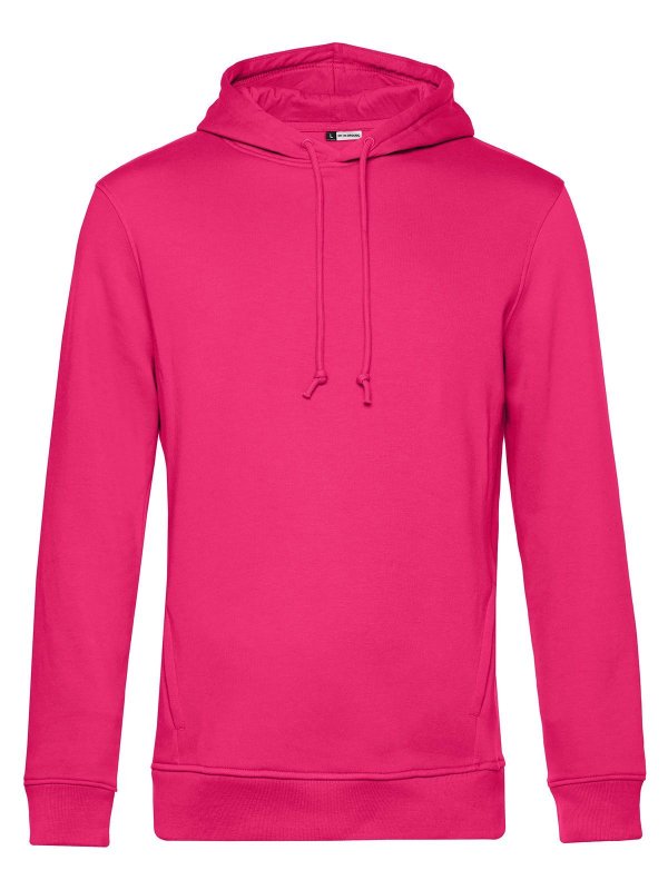 magenta pink
